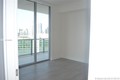 Brickellhouse Unit 4200, condo for sale in Miami