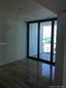 Echo brickell Unit 1003, condo for sale in Miami