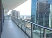 Brickell house condo Unit 3308, condo for sale in Miami
