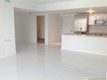 Brickell house condo Unit 3308, condo for sale in Miami