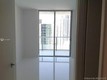Brickell house condo Unit 3308, condo for sale in Miami