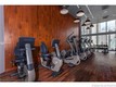Brickell house condo Unit 3308, condo for sale in Miami