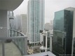 1060 brickell Unit 1805, condo for sale in Miami