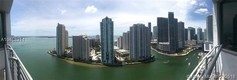 One miami west condo Unit 3221, condo for sale in Miami