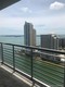One miami west condo Unit 3221, condo for sale in Miami
