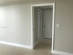 One miami west condo Unit 3221, condo for sale in Miami