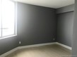 One miami west condo Unit 3221, condo for sale in Miami