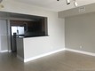 One miami west condo Unit 3221, condo for sale in Miami