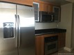 One miami west condo Unit 3221, condo for sale in Miami