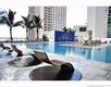 One miami west condo Unit 3221, condo for sale in Miami