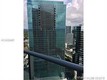 Brickell house Unit 3400, condo for sale in Miami