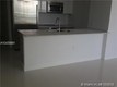 Brickell house Unit 3400, condo for sale in Miami