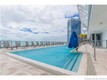 Brickell house Unit 3400, condo for sale in Miami