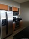 Opera tower condo, condo for sale in Miami