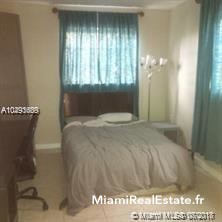 CITY OF MIAMI SOUTH BLK 7