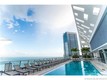 Brickell house Unit 3600, condo for sale in Miami