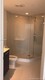 Brickell heights east con Unit 1801, condo for sale in Miami