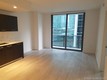 Brickell heights west Unit 1107, condo for sale in Miami