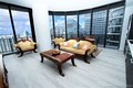 Brickell heights Unit 4401, condo for sale in Miami