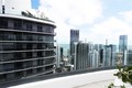 Brickell heights Unit 4401, condo for sale in Miami