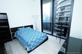 Brickell heights Unit 4401, condo for sale in Miami