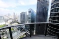Brickell heights Unit 4401, condo for sale in Miami