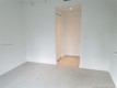 Brickell heights Unit 1704, condo for sale in Miami