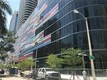 Brickell heights west Unit 4101, condo for sale in Miami