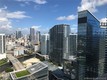 Brickell heights west Unit 4101, condo for sale in Miami