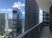 Brickell heights west Unit 4101, condo for sale in Miami