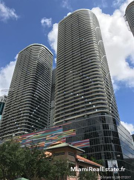 BRICKELL HEIGHTS
