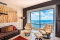 Millennium tower Unit 53A, condo for sale in Miami
