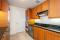 Millennium tower Unit 53A, condo for sale in Miami