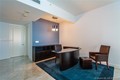 Millennium tower Unit 53A, condo for sale in Miami
