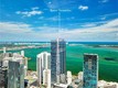 Millennium tower Unit 53A, condo for sale in Miami