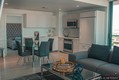 Brickell heights east con Unit 2801, condo for sale in Miami