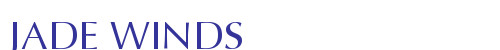 JADE WINDS