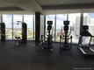 Brickell ten Unit 805, condo for sale in Miami