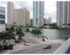 Met 1 Unit L-426, condo for sale in Miami