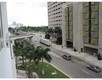 Met 1 Unit L-426, condo for sale in Miami
