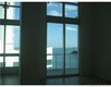 Met 1 Unit L-426, condo for sale in Miami