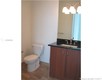 Met 1 Unit L-426, condo for sale in Miami