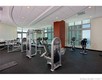 Met 1 Unit L-426, condo for sale in Miami