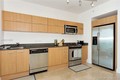 Wind Unit 2213, condo for sale in Miami