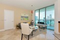 Wind Unit 2213, condo for sale in Miami