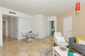 Wind Unit 2213, condo for sale in Miami
