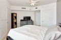 Wind Unit 2213, condo for sale in Miami