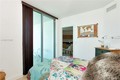 Wind Unit 2213, condo for sale in Miami