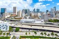 Wind Unit 2213, condo for sale in Miami
