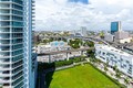 Wind Unit 2213, condo for sale in Miami